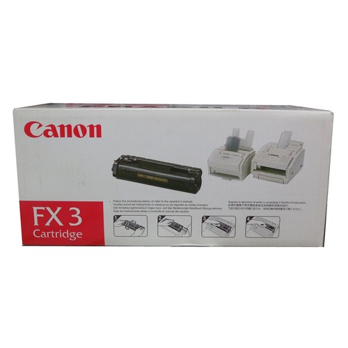 Canon 1557a002ba 3 - canon, fx-3