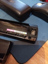 Frontalini pioneer deh110 - ,
