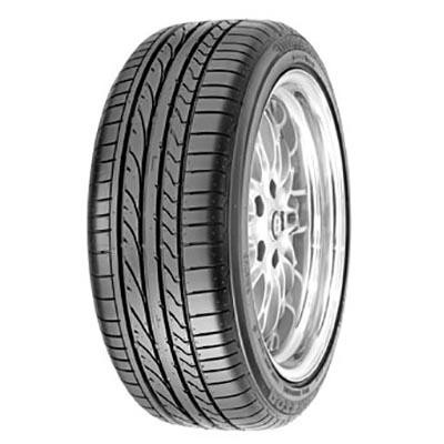 Pneumatici gomme auto - da,