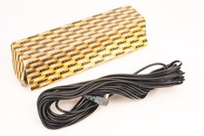 Nikon F 10m S36 F36 F250 Motor