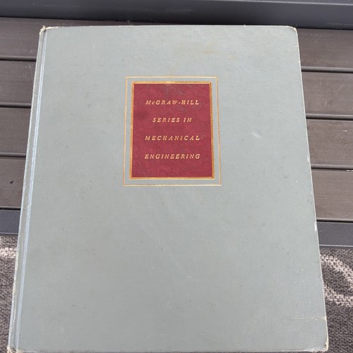 Shigley mechanical - shigley's,