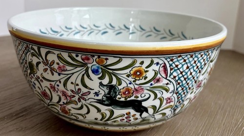 Ceramica coimbra portogallo - de,