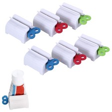 Spremi Tubetto Spremi