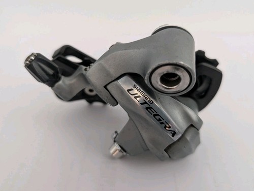 6700 deragliatore shimano - rd-6700,