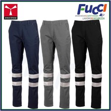 Payper ENGINE STRETCH REFLEX