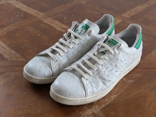 Consortium adidas stand - x,