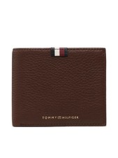 Tommy Hilfiger Portafoglio
