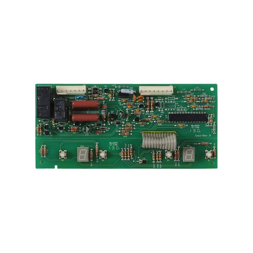 Whirlpool wpw10503278 - whirlpool,