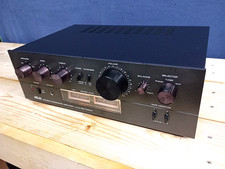 AMPLIFICATORE AKAI AM-2350
