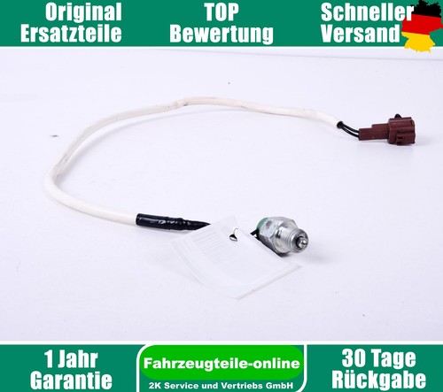 Sensore toyota gt86 zn6 - zn6, 32tkm