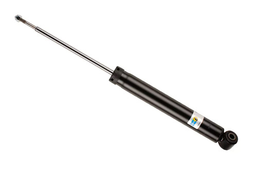 Ammortizzatore bilstein - ammortizzatore,