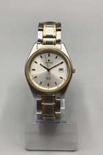 Orologio polso uomo vintage - da,