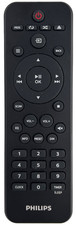 Telecomando originale Philips