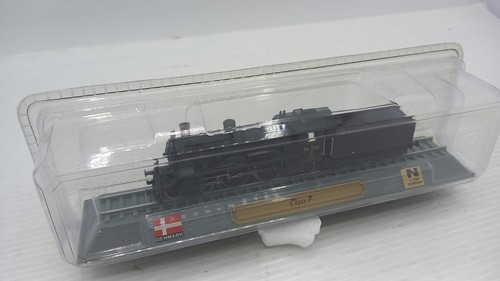 Hac2343 treno class - treno,