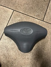 Airbag Lato Guida TOYOTA YARIS