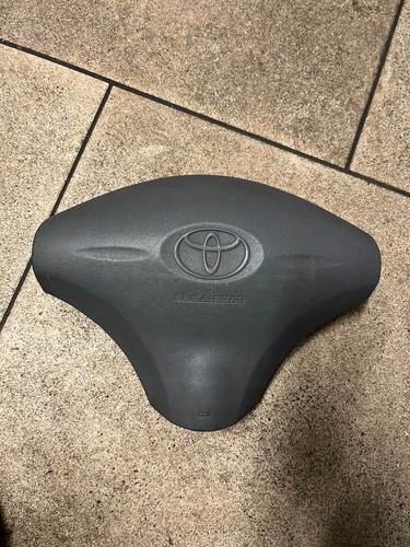 Airbag lato guida - airbag,