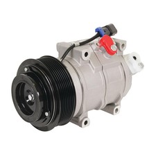 RE284680 COMPRESSORE