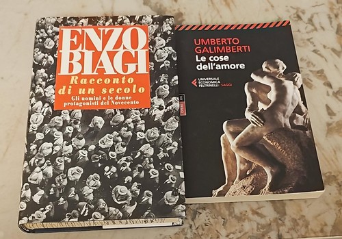 Lotto libri saggistica - libri, saggistica: