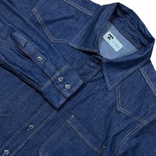 Tellason Topper Camicia