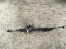 Scatola sterzo/sterzo Opel