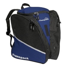 Transpack borsa pattinaggio - transpack,