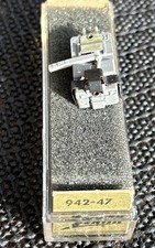 ZENITH 942-47 CARTUCCIA STILO