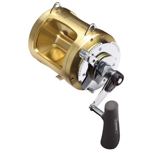 Shimano tiagra two - a,