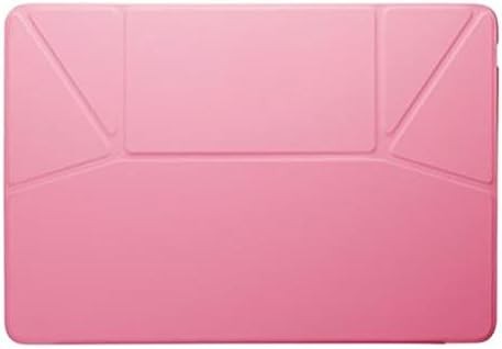 Asus transcover per memo - asus, pad
