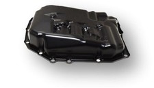 VOLVO V40 V40CC XC40 coppa