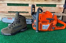 Promozione motosega husqvarna - promozione,