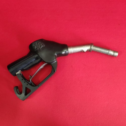 Pistola erogatore pompa - pistola,