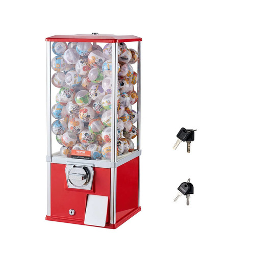 Gumball macchina per bambini - per,