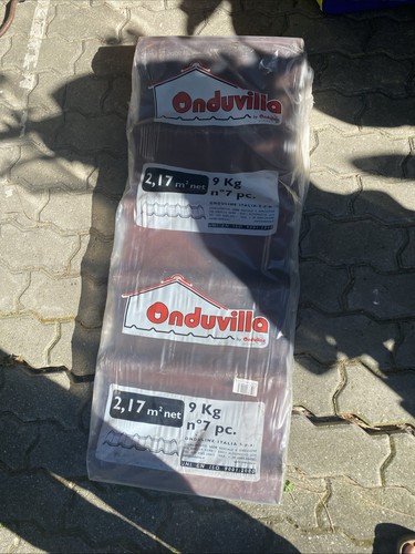 Onduline per coperture - onduline,