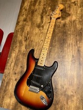 Chitarra elettrica Tokai