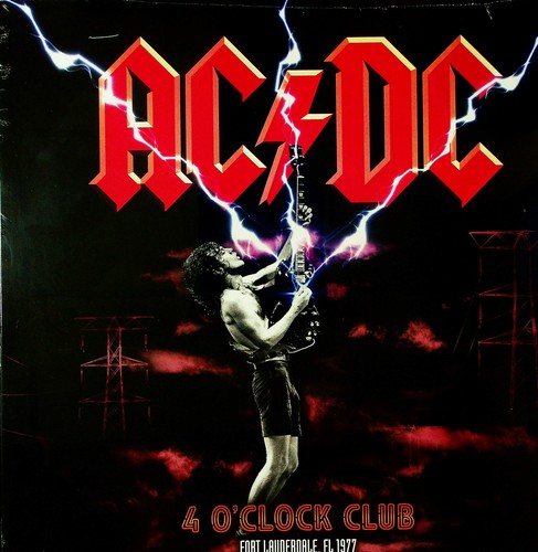 4 o clock - –, o'clock