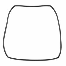 Guarnizione Porta SMEG