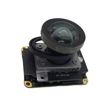 DJI Phantom 3 standard -