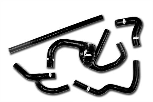 Kit tubi radiatore ttr - radiatore,