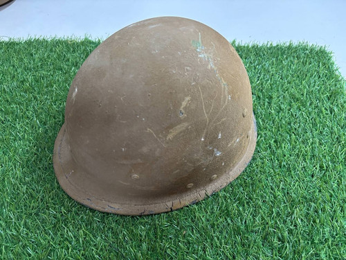 Esercito indiano realizzato