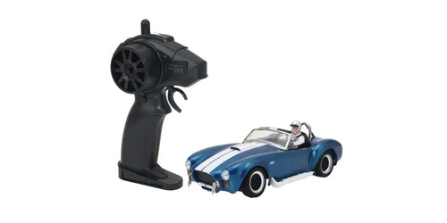 First mini auto - first,