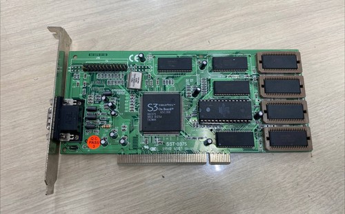 Pcpartner ec239v scheda - pcpartner,