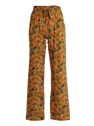 Gladys pantaloni donna - gladys,