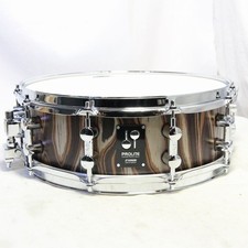 SONOR PL-1405SDW #EDT rullante