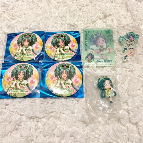 Sì glitter force nice - glitter,