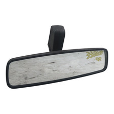 Specchietto Retrovisore