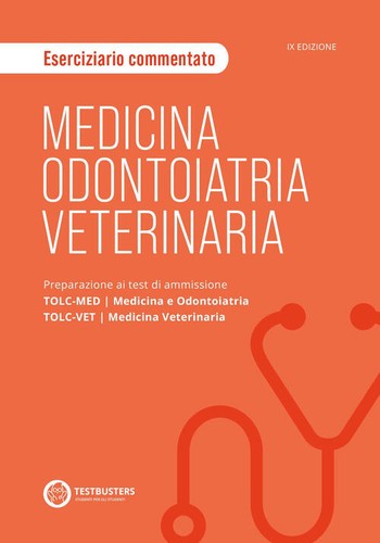 Medicina odontoiatria e - odontoiatria,