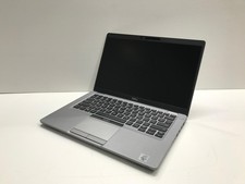 Notebook Dell 5410 14" FHD