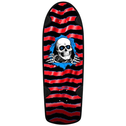 Tavola skate old school - tavola,