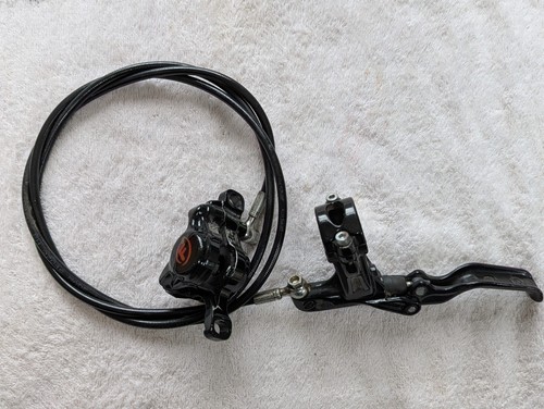 Formula oro k10 - formula,