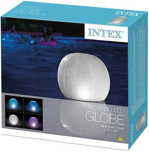 Intex 28693 lampada - 28693, da